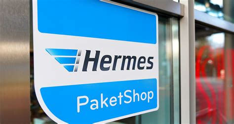 hermes paketshop bad lauterberg|hermes online shop.